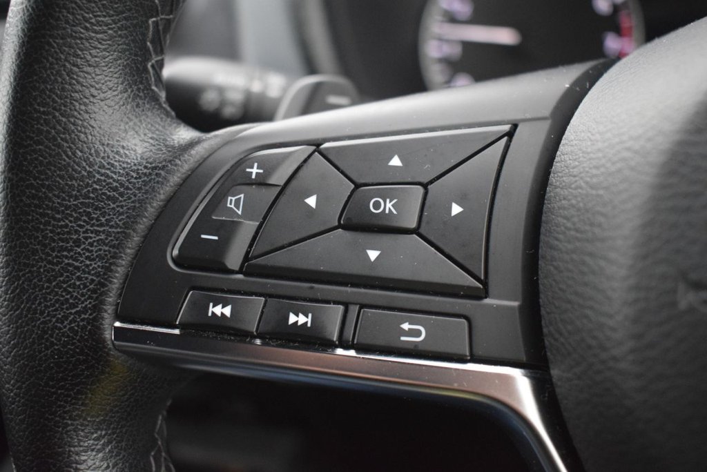 Used Nissan Juke 2021 for sale - 76962422: Photo 25