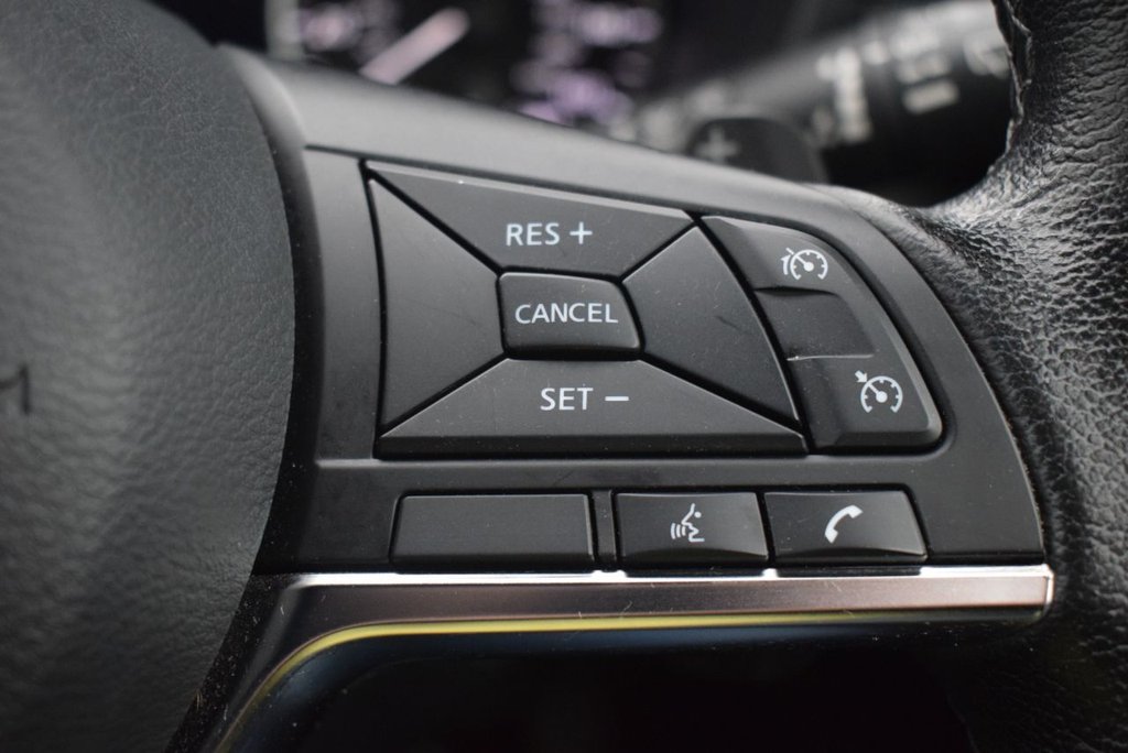 Used Nissan Juke 2021 for sale - 76962422: Photo 26