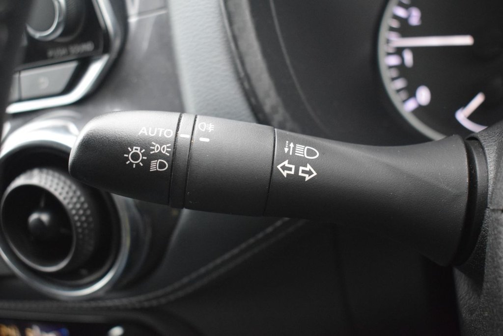 Used Nissan Juke 2021 for sale - 76962422: Photo 27