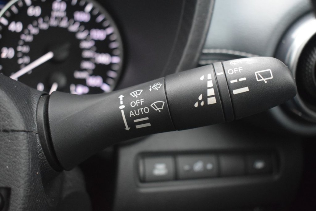 Used Nissan Juke 2021 for sale - 76962422: Photo 28