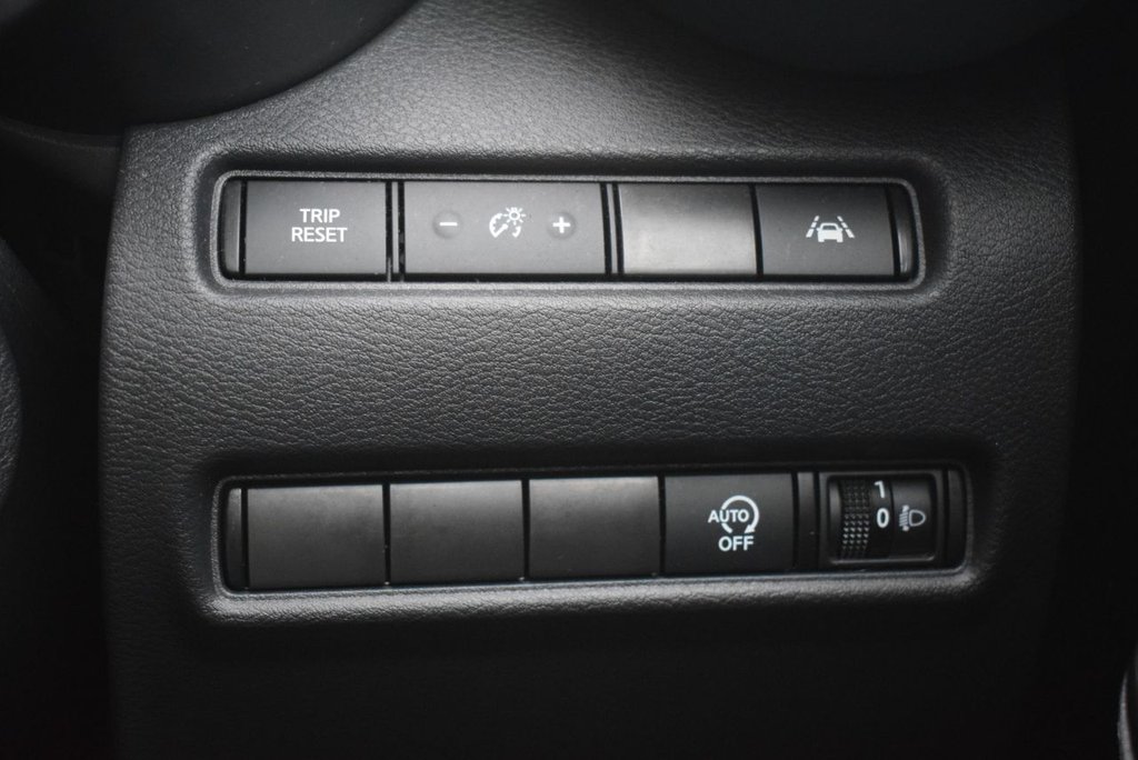 Used Nissan Juke 2021 for sale - 76962422: Photo 29