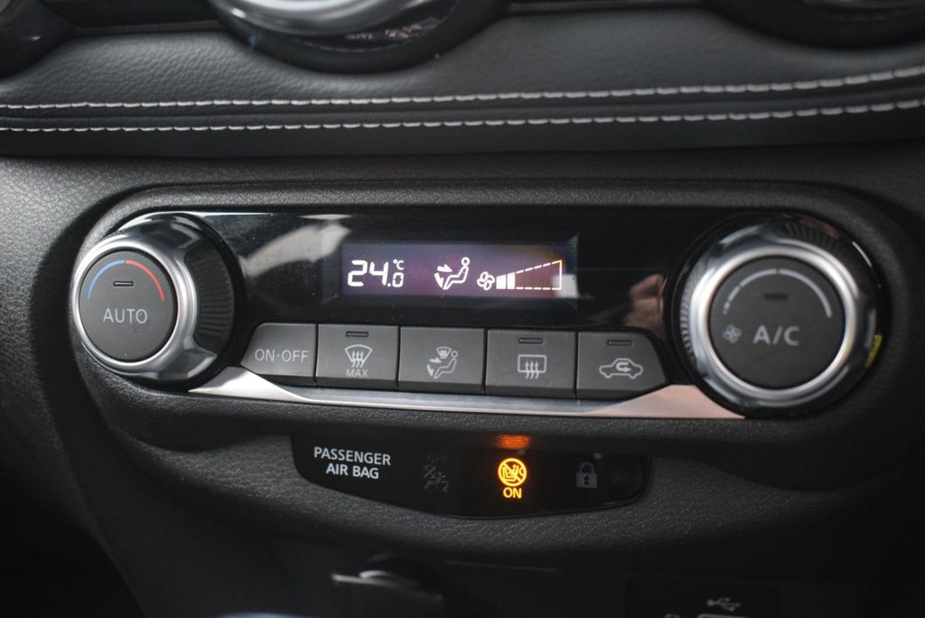 Used Nissan Juke 2021 for sale - 76962422: Photo 30