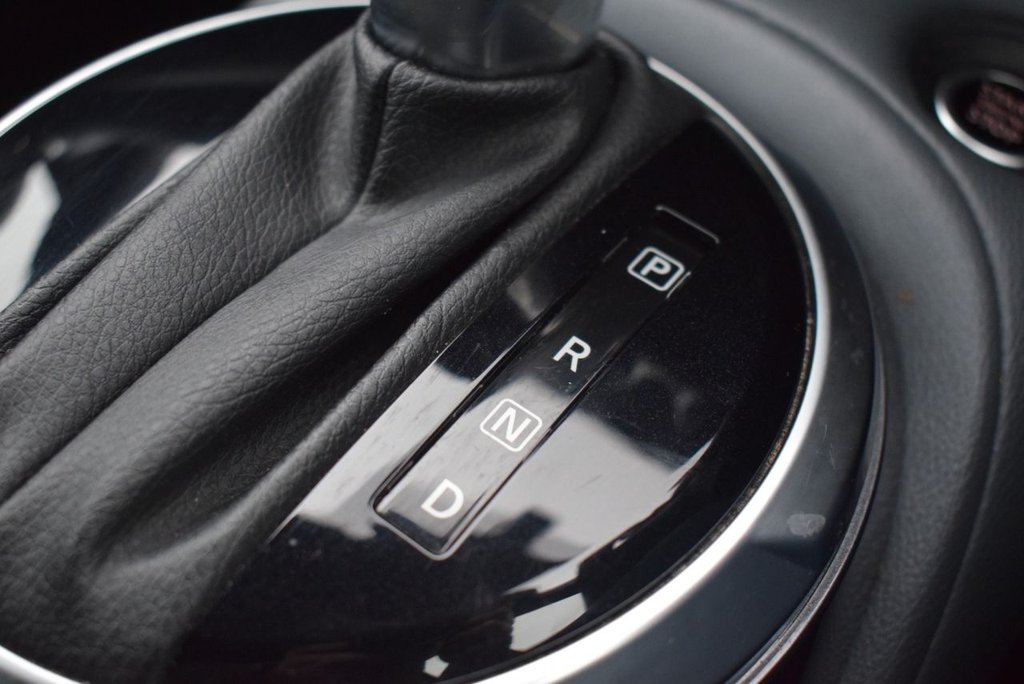 Used Nissan Juke 2021 for sale - 76962422: Photo 31