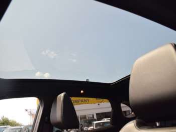 Used Nissan Qashqai 2022 for sale - 75176208: Photo