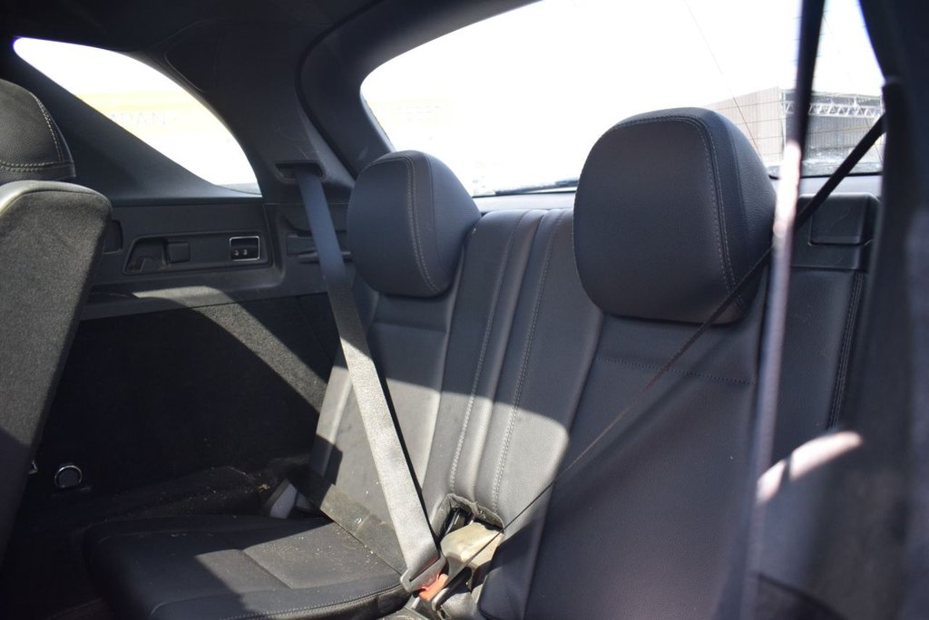 Used Mercedes-Benz GLE 2020 for sale - 76642340: Photo 19