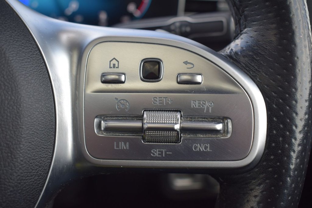 Used Mercedes-Benz GLE 2020 for sale - 76642340: Photo 22