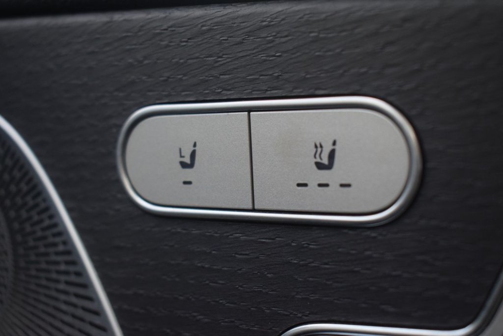 Used Mercedes-Benz GLE 2020 for sale - 76642340: Photo 26