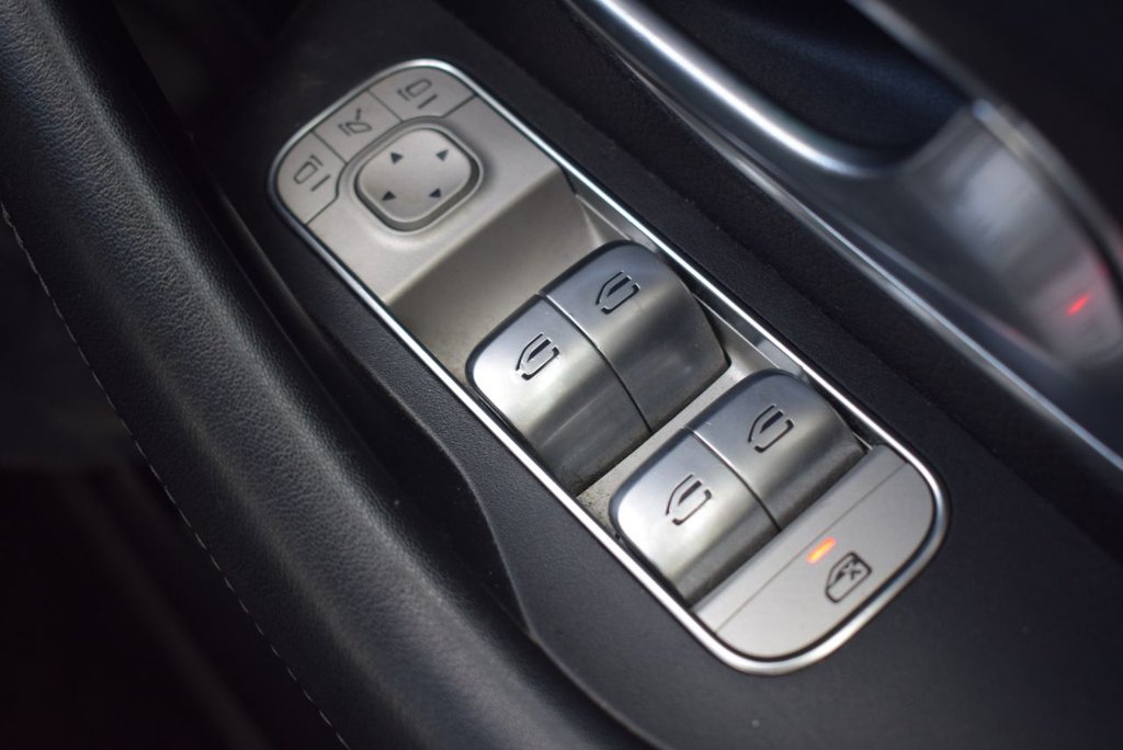 Used Mercedes-Benz GLE 2020 for sale - 76642340: Photo 29