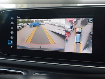 Used Mercedes-Benz GLE 2020 for sale - 76642340: Photo