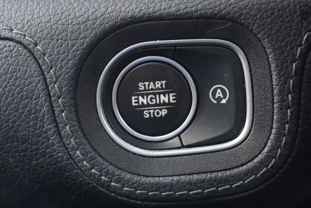 Used Mercedes-Benz GLE 2020 for sale - 76642340: Photo 40