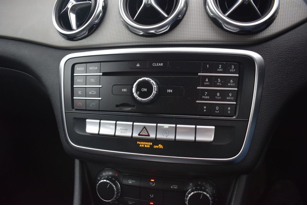 Used Mercedes-Benz GLA 2019 for sale - 76617961: Photo 26