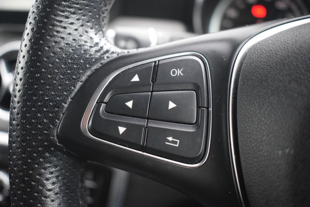 Used Mercedes-Benz GLA 2019 for sale - 76617961: Photo 27