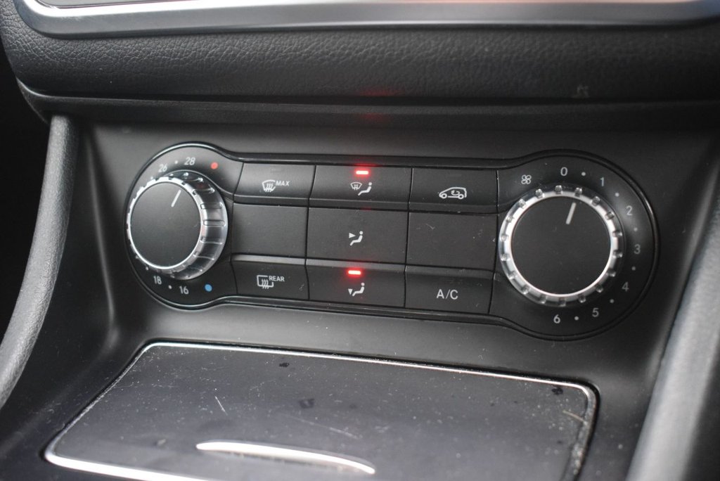 Used Mercedes-Benz GLA 2019 for sale - 76617961: Photo 34