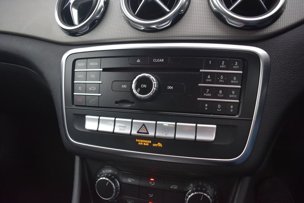 Used Mercedes-Benz GLA 2019 for sale - 76617961: Photo 35