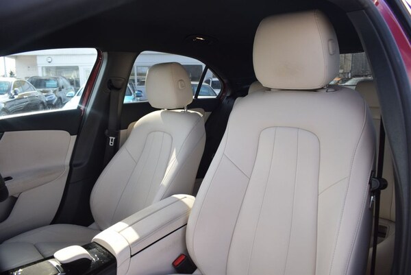 Used Mercedes-Benz A-Class 2022 for sale - 75176107: Photo 5