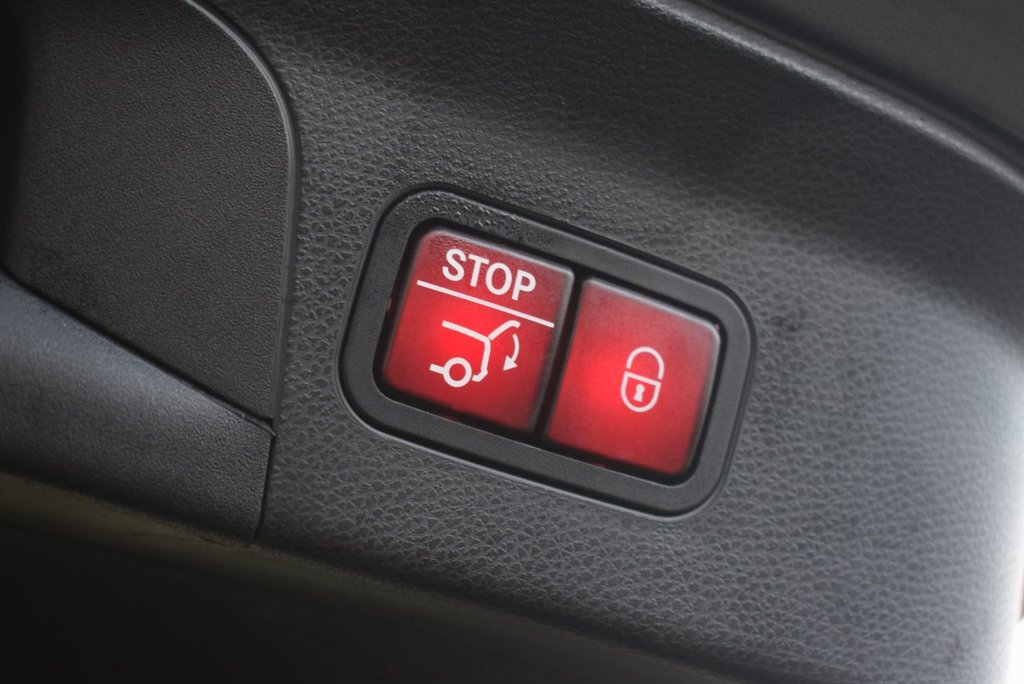 Used Mercedes-Benz GLC 2022 for sale - 77370000: Photo 24