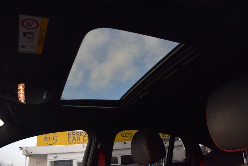 Used Mercedes-Benz GLC 2022 for sale - 77370000: Photo 3