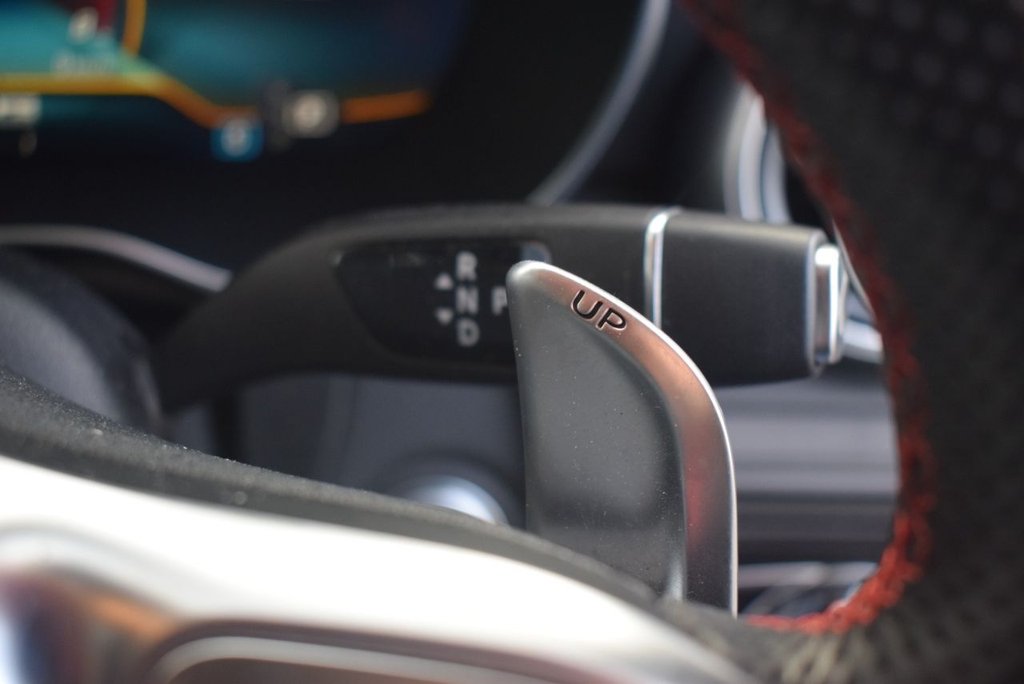 Used Mercedes-Benz GLC 2022 for sale - 77370000: Photo 31