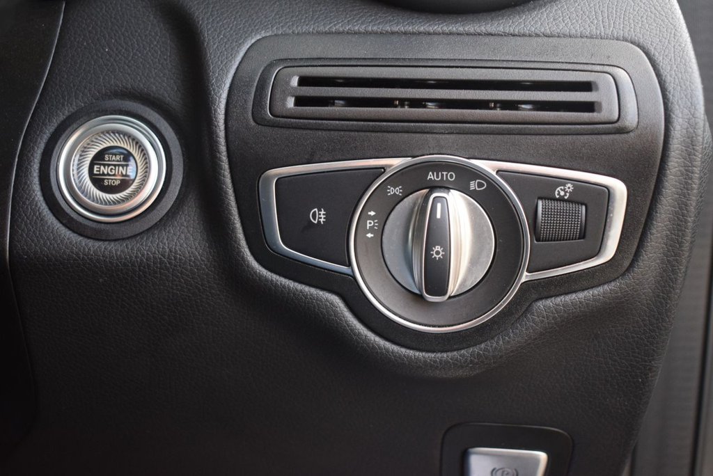 Used Mercedes-Benz GLC 2022 for sale - 77370000: Photo 39