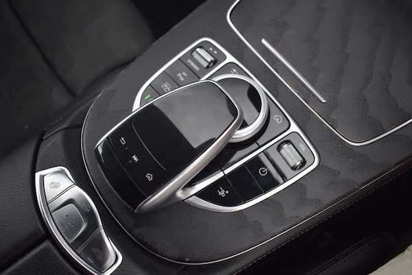 Used Mercedes-Benz E-Class 2019 for sale - 75642285: Photo 28