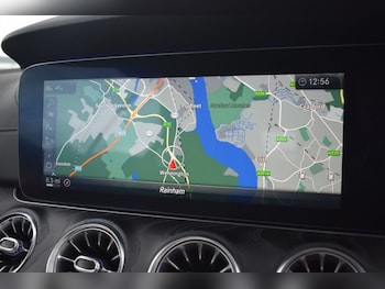 Used Mercedes-Benz E-Class 2019 for sale - 75642285: Photo