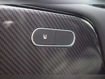 Used Mercedes-Benz B Class 2019 for sale - 77211945: Photo