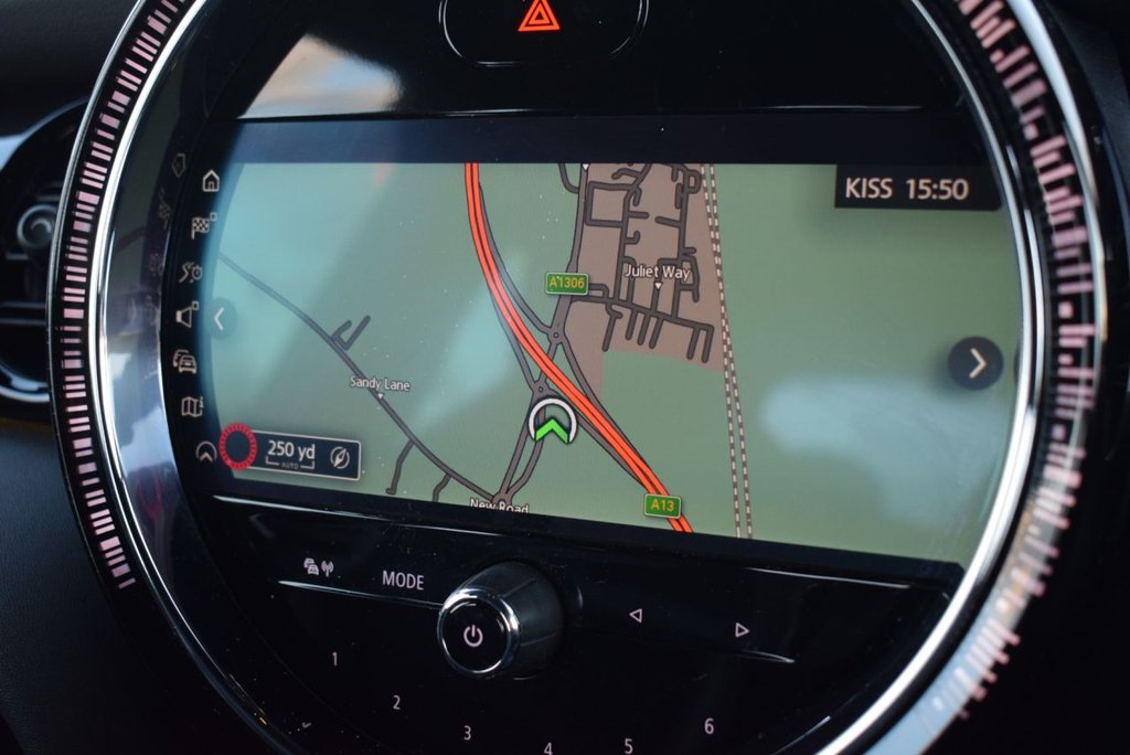 Used MINI Hatch 2021 for sale - 77275982: Photo 2