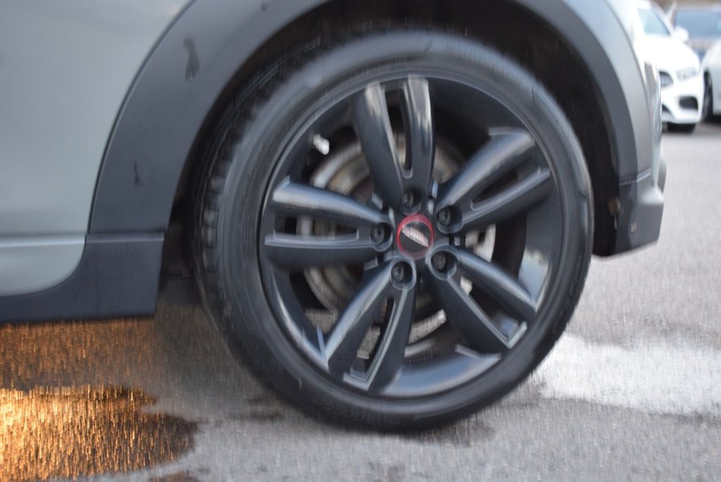 Used MINI Hatch 2021 for sale - 77275982: Photo 20