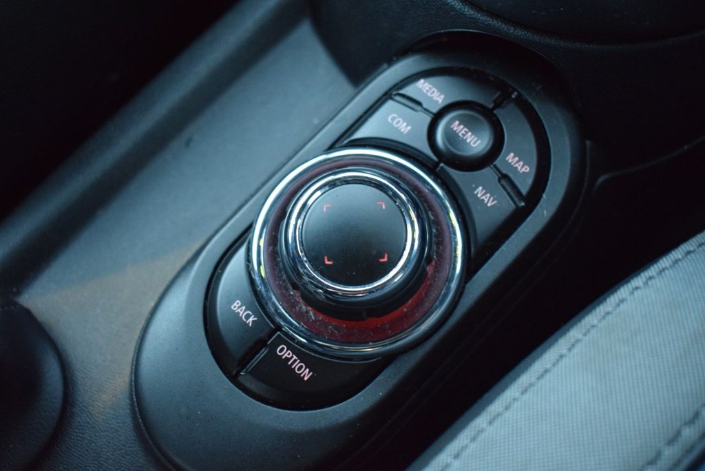 Used MINI Hatch 2021 for sale - 77275982: Photo 25