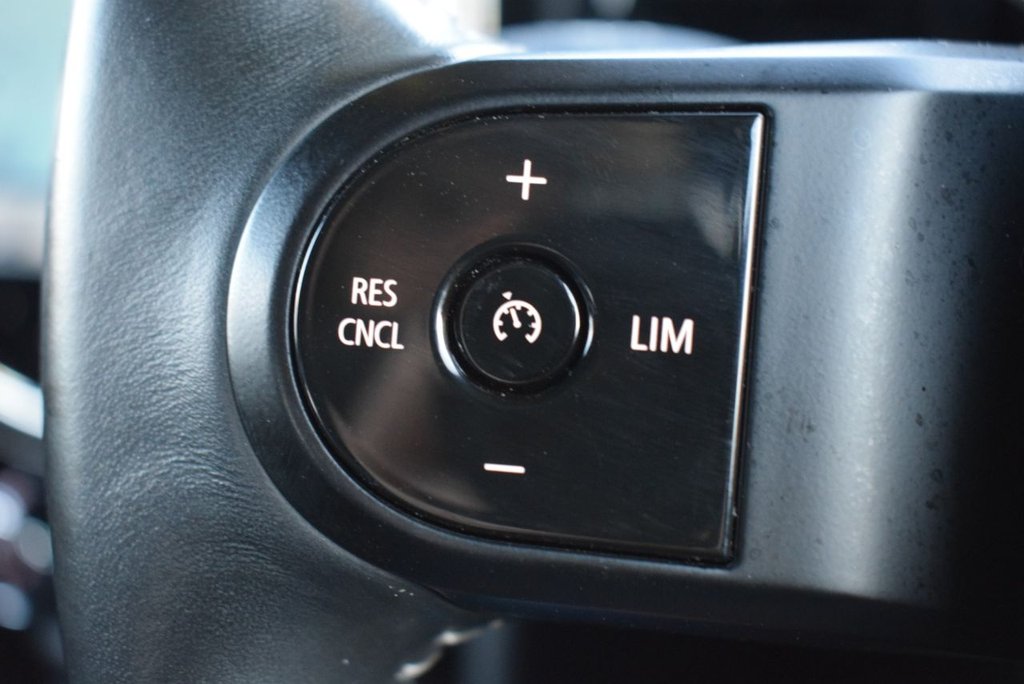 Used MINI Hatch 2021 for sale - 77275982: Photo 26