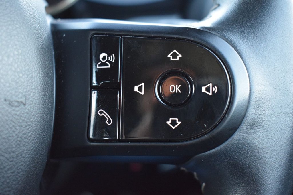 Used MINI Hatch 2021 for sale - 77275982: Photo 27