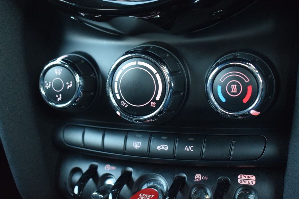 Used MINI Hatch 2021 for sale - 77275982: Photo 29