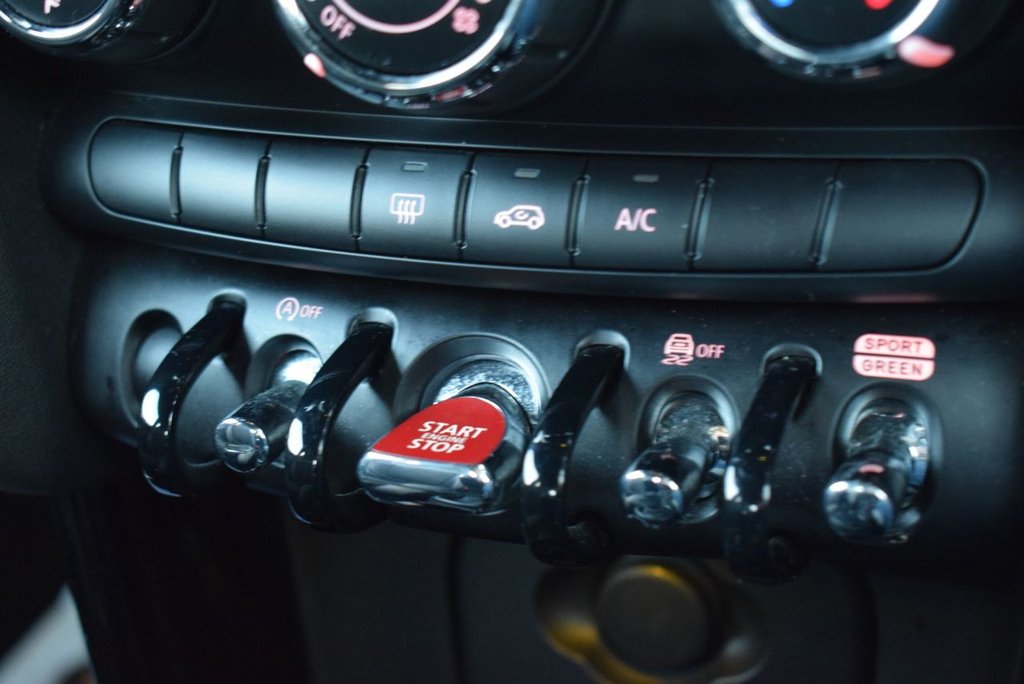 Used MINI Hatch 2021 for sale - 77275982: Photo 30