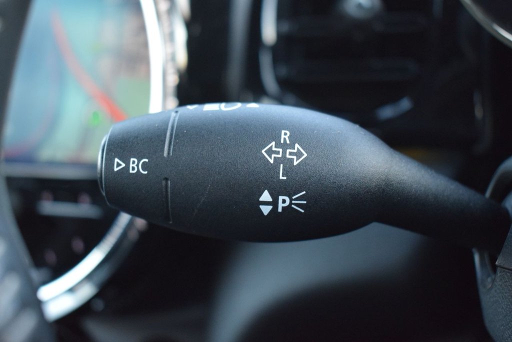 Used MINI Hatch 2021 for sale - 77275982: Photo 32