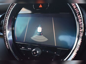 Used MINI Hatch 2021 for sale - 77275982: Photo