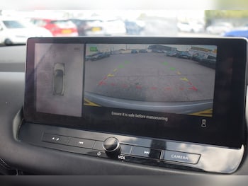 Used Nissan Qashqai 2022 for sale - 79233291: Photo