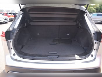 Used Nissan Qashqai 2022 for sale - 79233291: Photo