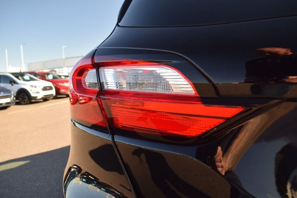 Used Ford Fiesta 2022 for sale - 76185178: Photo 20