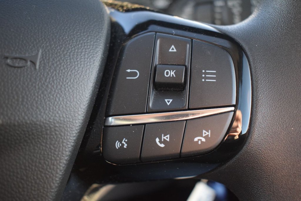 Used Ford Fiesta 2022 for sale - 76185178: Photo 25