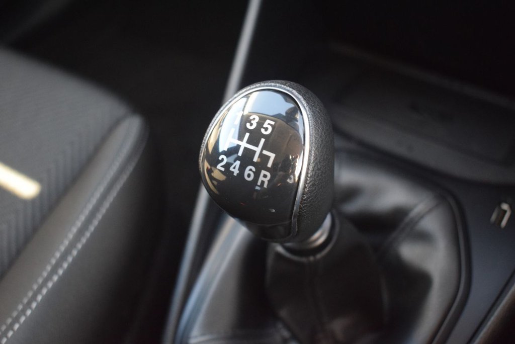 Used Ford Fiesta 2022 for sale - 76185178: Photo 27