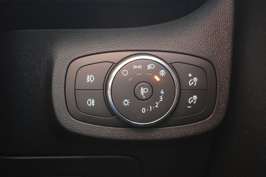 Used Ford Fiesta 2022 for sale - 76185178: Photo 28