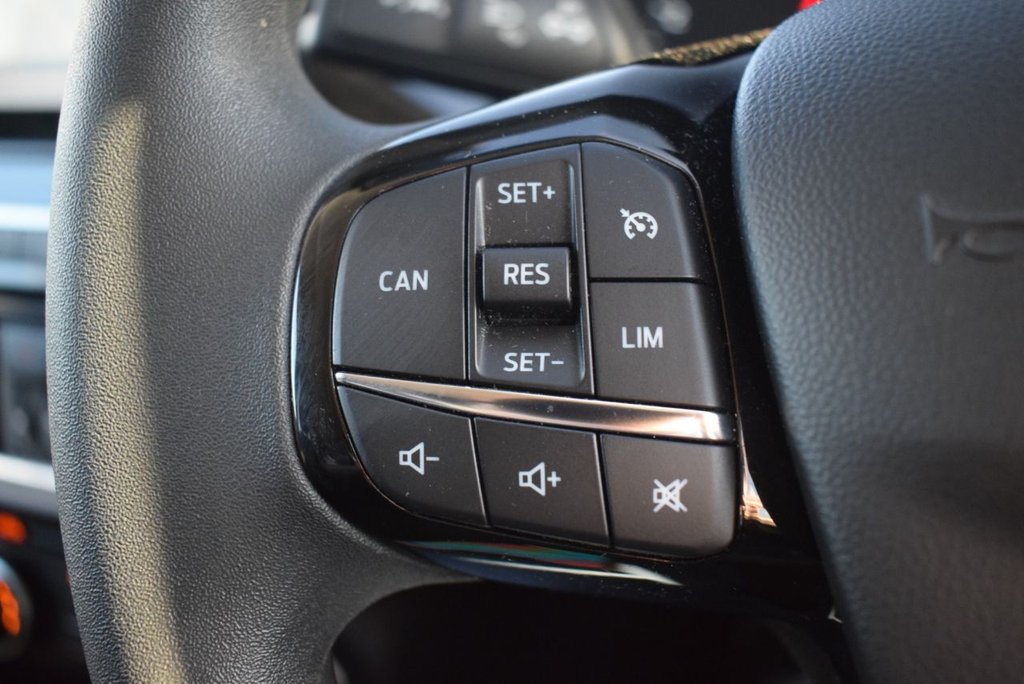 Used Ford Fiesta 2022 for sale - 76185178: Photo 3