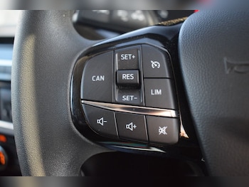 Used Ford Fiesta 2022 for sale - 76185178: Photo 3