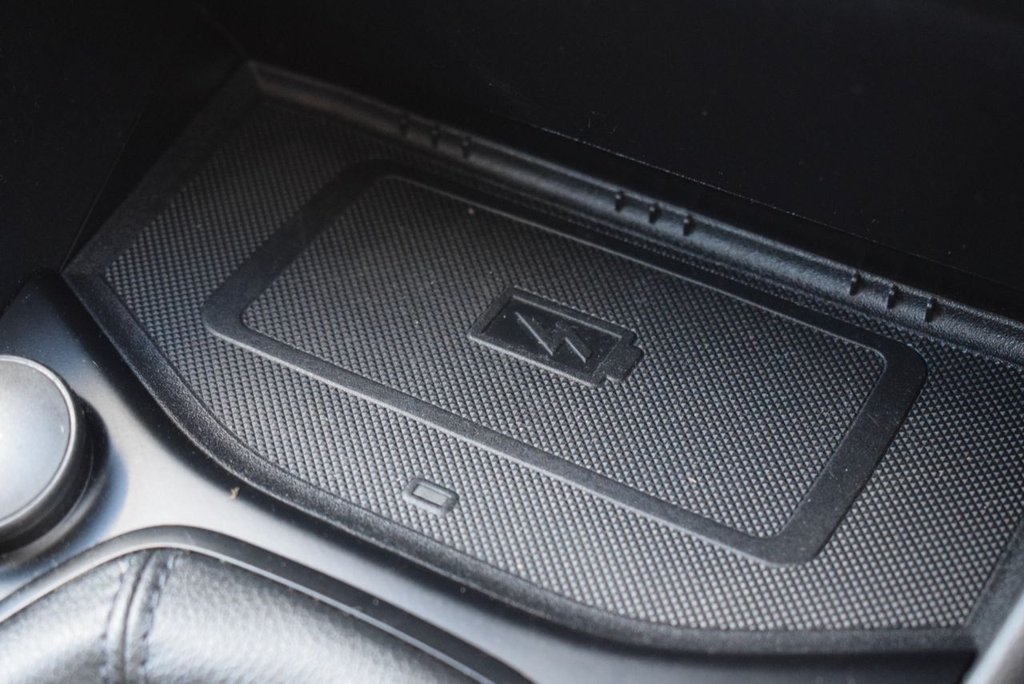 Used Ford Fiesta 2022 for sale - 76185178: Photo 4