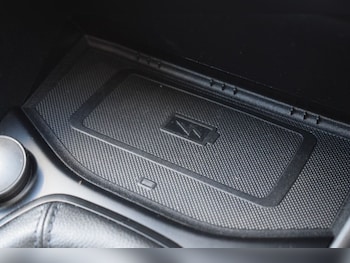 Used Ford Fiesta 2022 for sale - 76185178: Photo 4