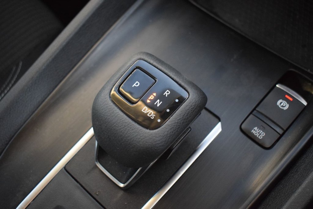 Used Nissan Qashqai 2023 for sale - 76820702: Photo 26