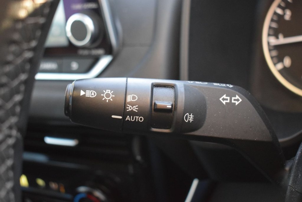 Used Nissan Qashqai 2023 for sale - 76820702: Photo 28