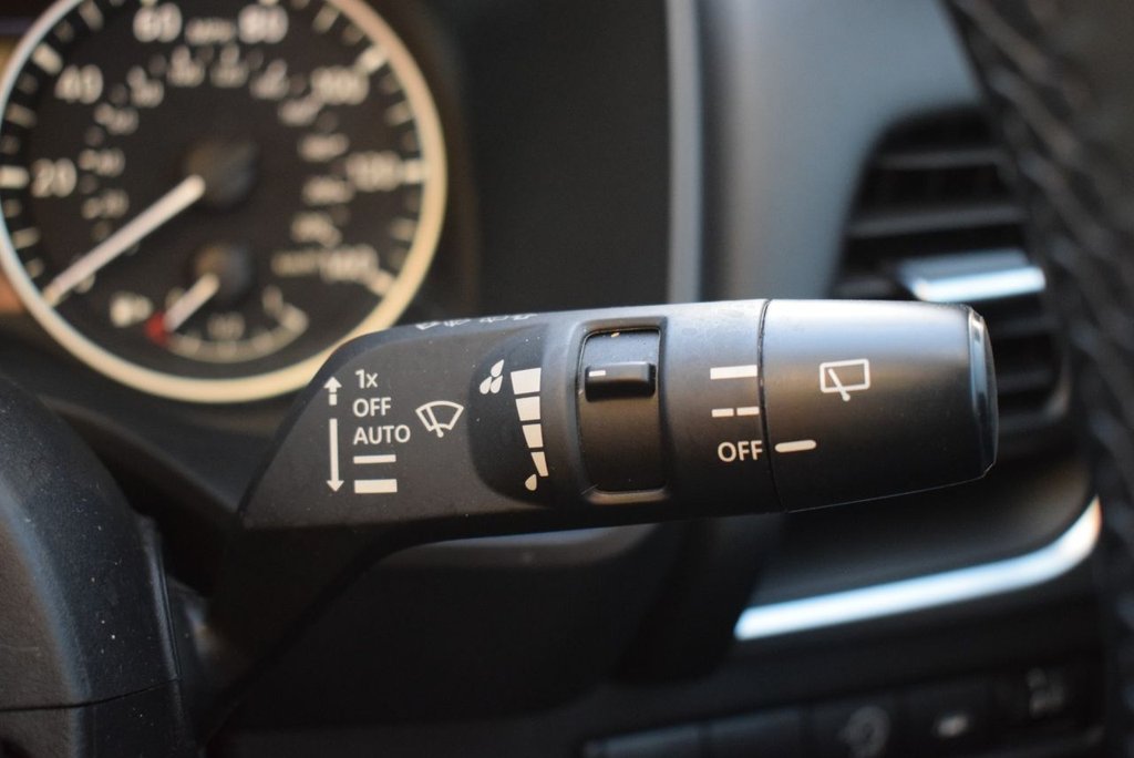 Used Nissan Qashqai 2023 for sale - 76820702: Photo 29