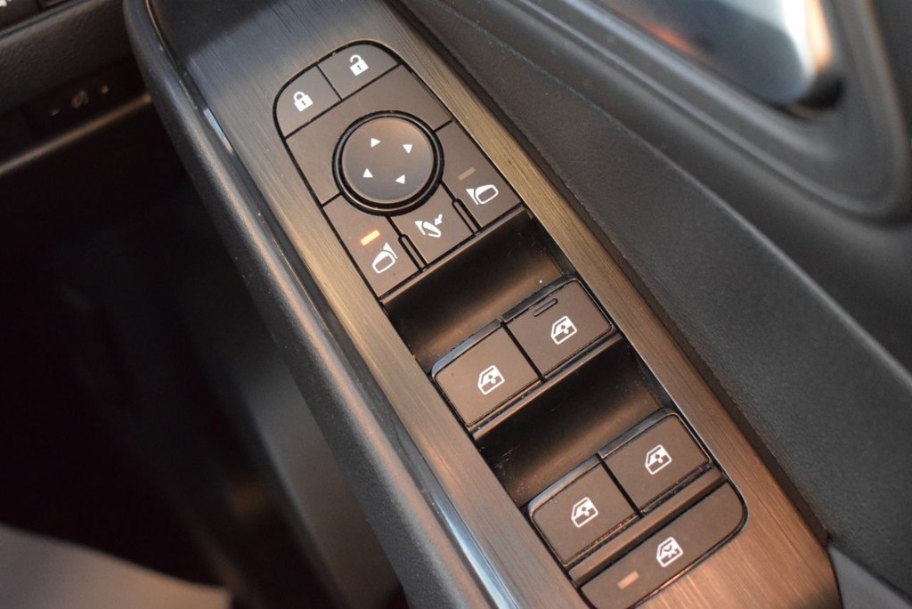 Used Nissan Qashqai 2023 for sale - 76820702: Photo 30