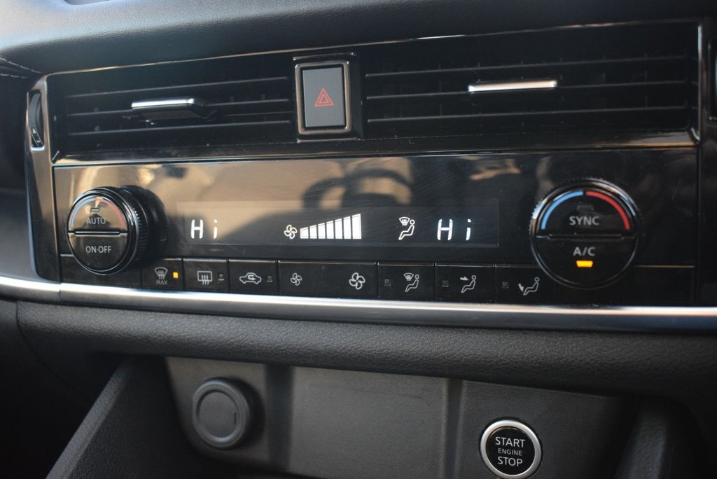 Used Nissan Qashqai 2023 for sale - 76820702: Photo 31